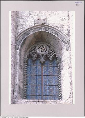 Vorderseite von bh578632_recto