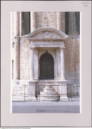 Vorderseite von bh578634_recto