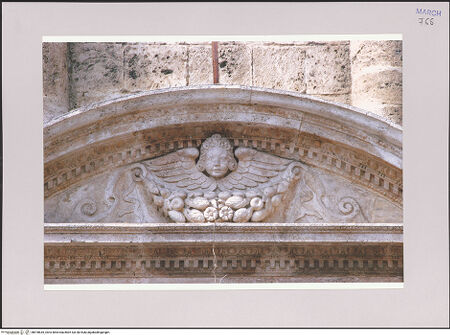 Vorderseite von bh578635_recto