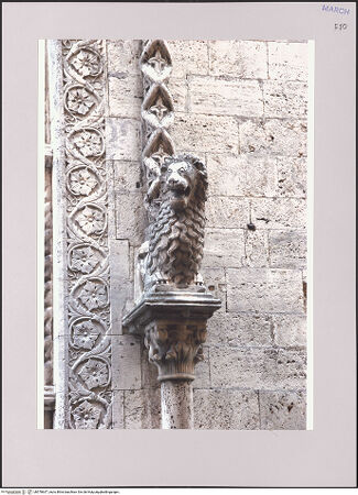 Vorderseite von bh578637_recto