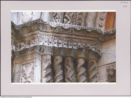 Vorderseite von bh578639_recto