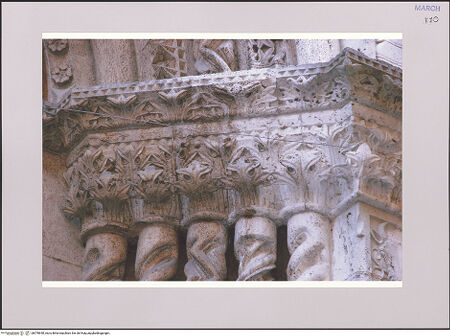 Vorderseite von bh578640_recto