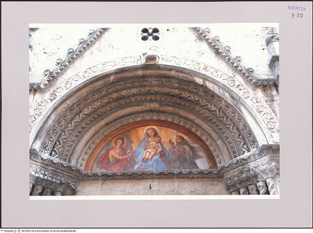 Vorderseite von bh578643_recto