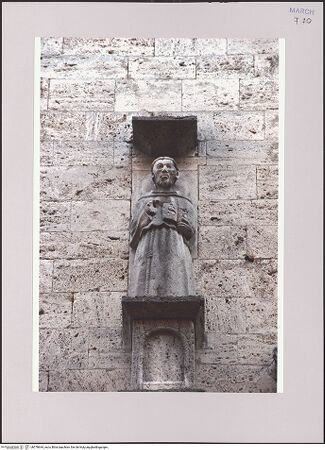 Vorderseite von bh578644_recto