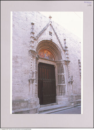 Vorderseite von bh578645_recto