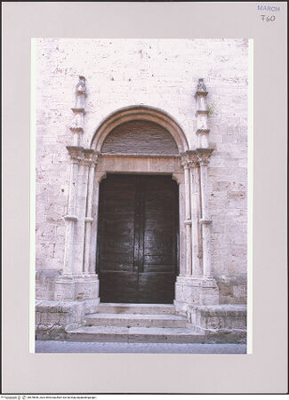 Vorderseite von bh578646_recto