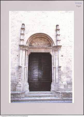 Vorderseite von bh578647_recto