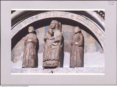 Vorderseite von bh578648_recto