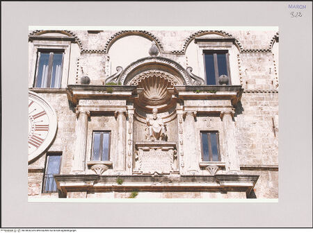 Vorderseite von bh578650_recto