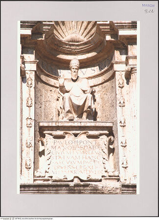 Vorderseite von bh578652_recto