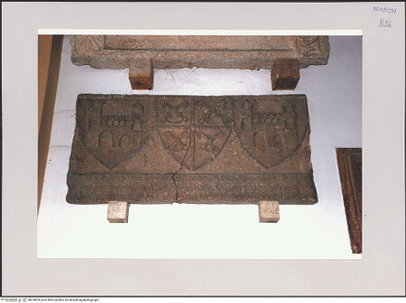 Vorderseite von bh578653_recto