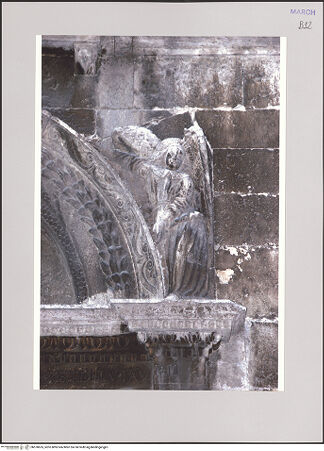 Vorderseite von bh578655_recto