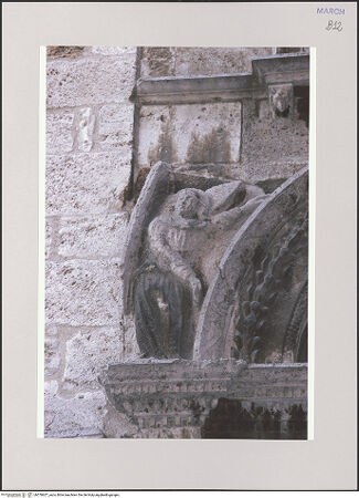 Vorderseite von bh578657_recto