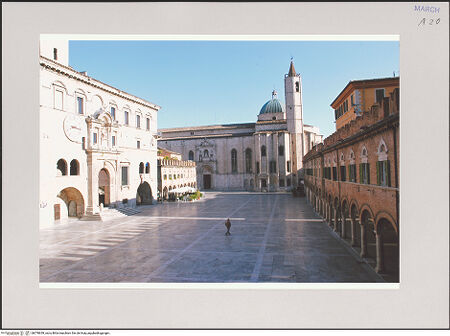 Vorderseite von bh578659_recto