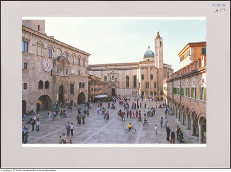 Vorderseite von bh578661_recto