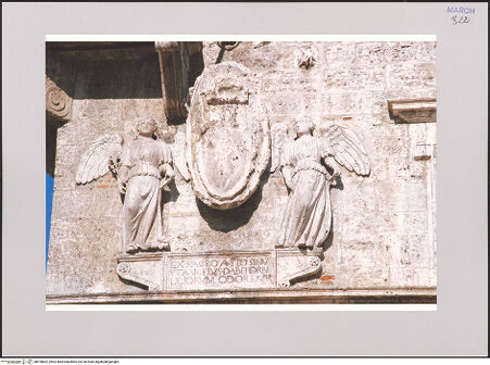 Vorderseite von bh578662_recto