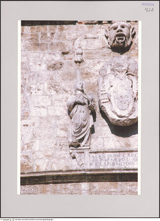 Vorderseite von bh578664_recto