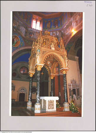 Vorderseite von bh578668_recto