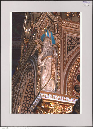 Vorderseite von bh578669_recto