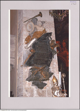 Vorderseite von bh578671_recto