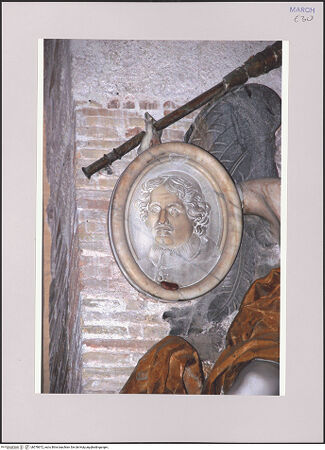 Vorderseite von bh578672_recto