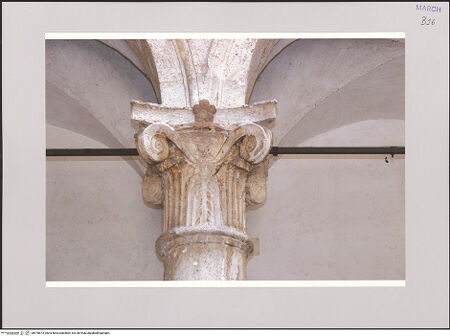 Vorderseite von bh578673_recto