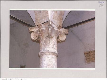 Vorderseite von bh578674_recto