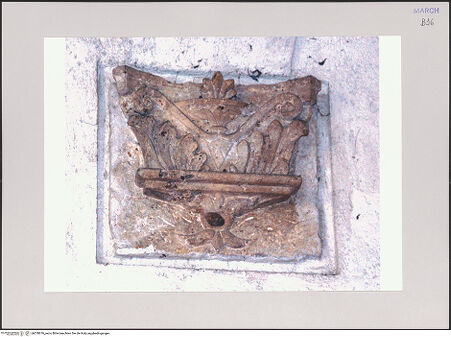 Vorderseite von bh578676_recto