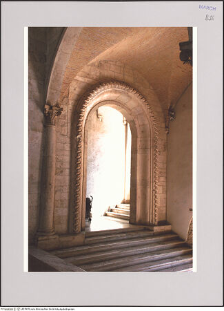 Vorderseite von bh578678_recto