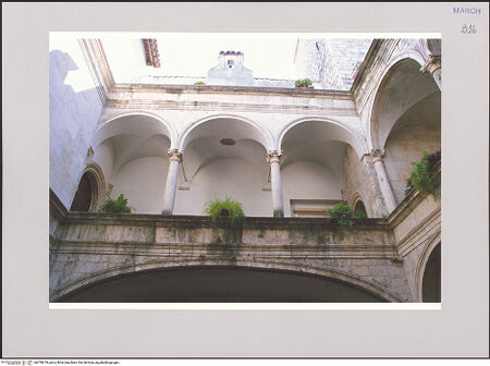 Vorderseite von bh578679_recto