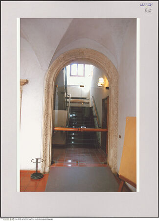 Vorderseite von bh578680_recto