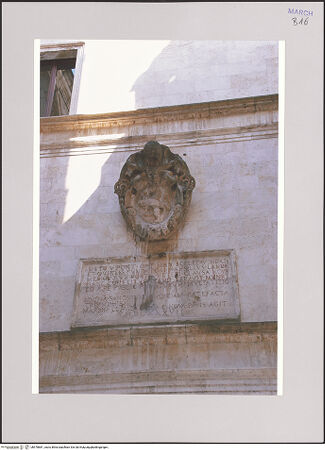 Vorderseite von bh578681_recto