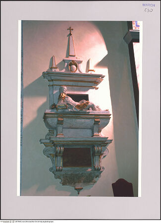 Vorderseite von bh578683_recto