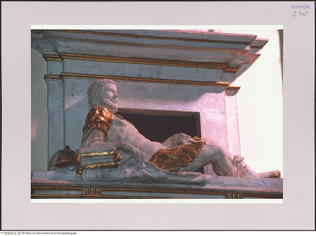 Vorderseite von bh578684_recto