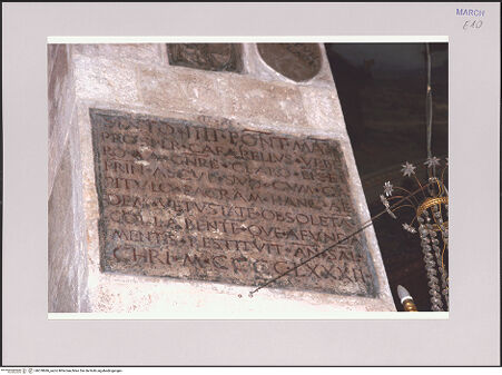 Vorderseite von bh578686_recto