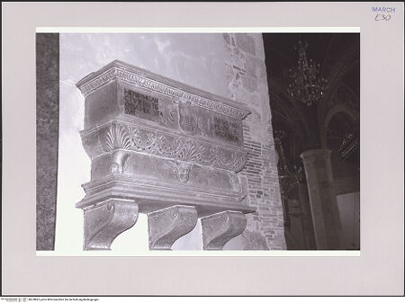 Vorderseite von bh578687_recto