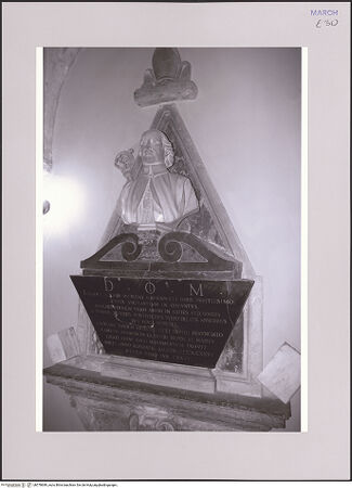 Vorderseite von bh578689_recto