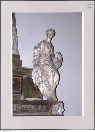 Vorderseite von bh578692_recto