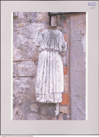 Vorderseite von bh578696_recto