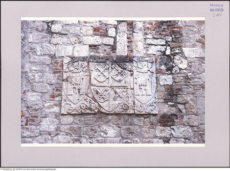 Vorderseite von bh578697_recto