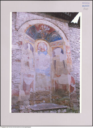 Vorderseite von bh578699_recto