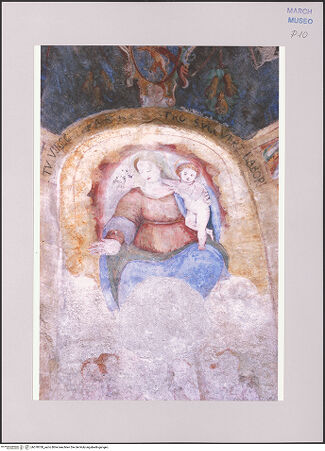 Vorderseite von bh578700_recto