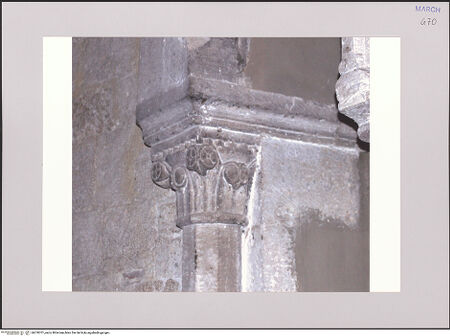 Vorderseite von bh578701_recto