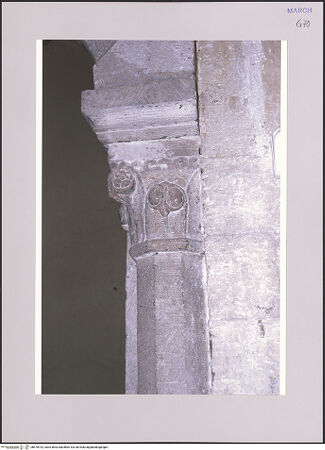 Vorderseite von bh578702_recto