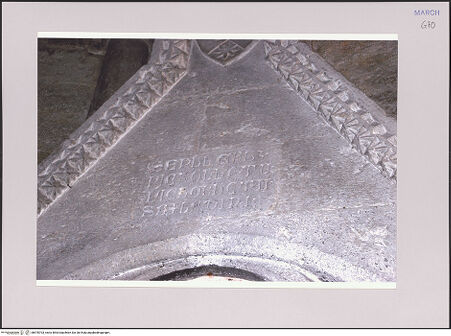 Vorderseite von bh578703_recto