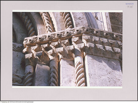 Vorderseite von bh578704_recto