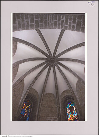 Vorderseite von bh578705_recto