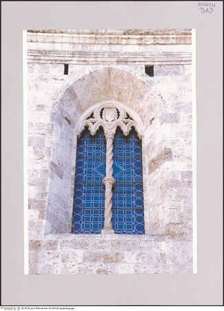 Vorderseite von bh578706_recto