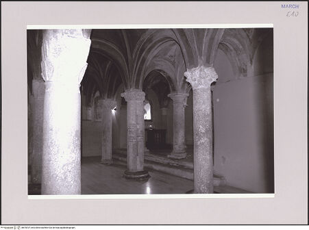 Vorderseite von bh578707_recto