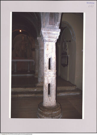 Vorderseite von bh578708_recto